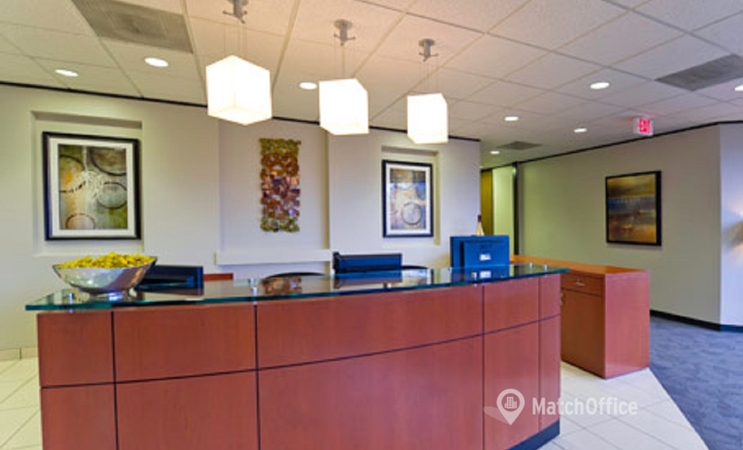 Virtual address in Houston Central, TX, 4801 Woodway Drive (77056) - 0 | MatchOffice