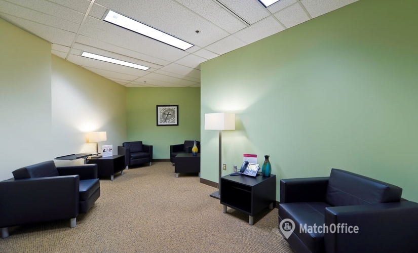 250 m² Business space in Denver, CO, 999 18th Street (80202) - 2 | MatchOffice.com
