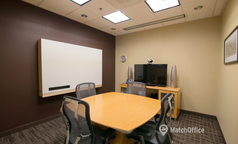 250 m² Business space in Bothell, 	WA, 22722 29th Drive SE (98021) - 2 | MatchOffice