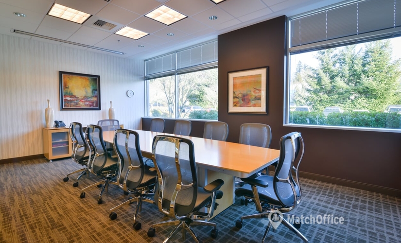 250 m² Business space in Bothell, 	WA, 22722 29th Drive SE (98021) - 3 | MatchOffice.com