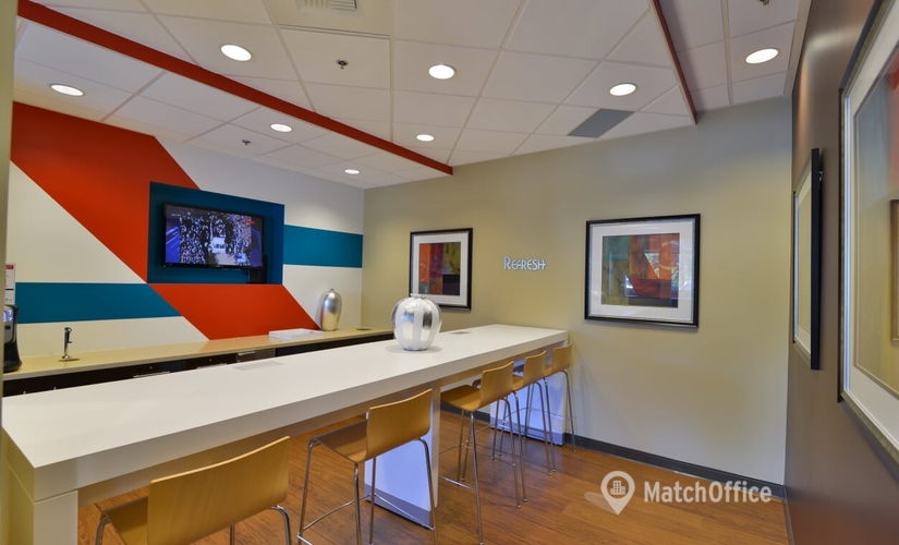 250 m² Serviced office in Bothell, 	WA, 22722 29th Drive SE (98021) - 4 | MatchOffice