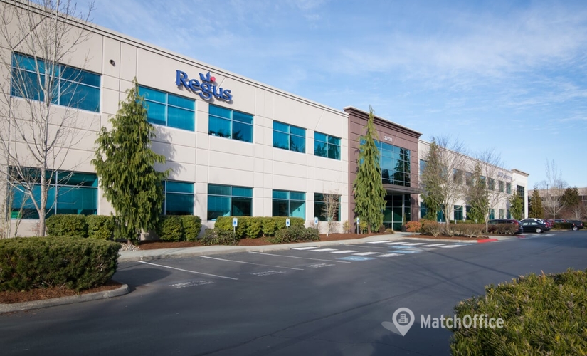 250 m² Business space in Bothell, 	WA, 22722 29th Drive SE (98021) - 0 | MatchOffice