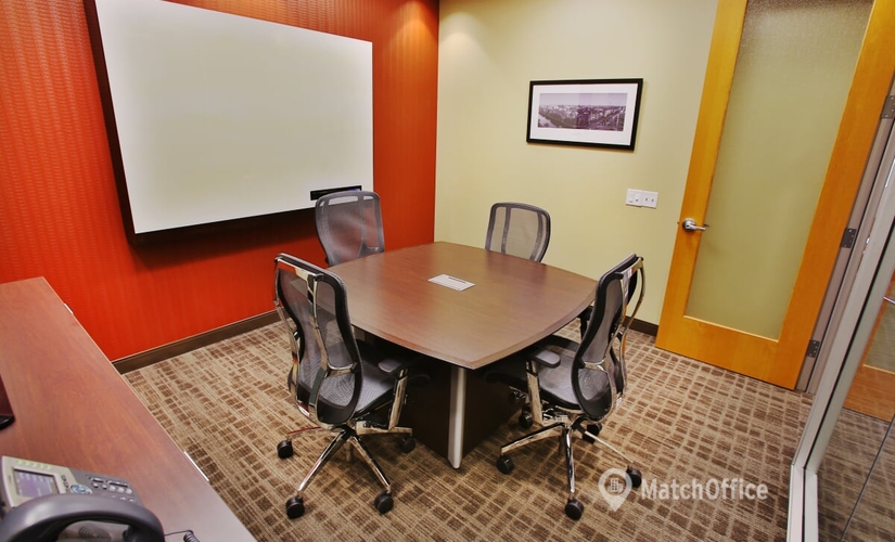 250 m² Serviced office in Scottsdale, AZ, 16427 North Scottsdale Road (85254) - 3 | MatchOffice.com