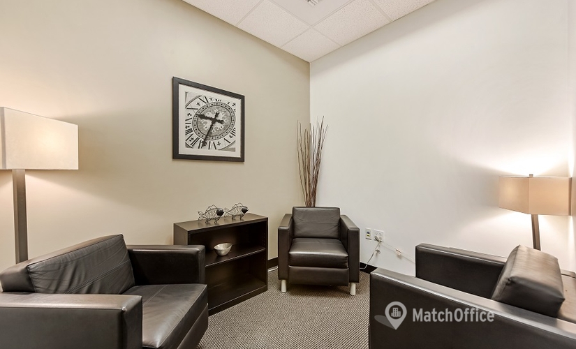 Virtual office space in Vero Beach, 	FL, 601 21st Street (32960) - 0 | MatchOffice