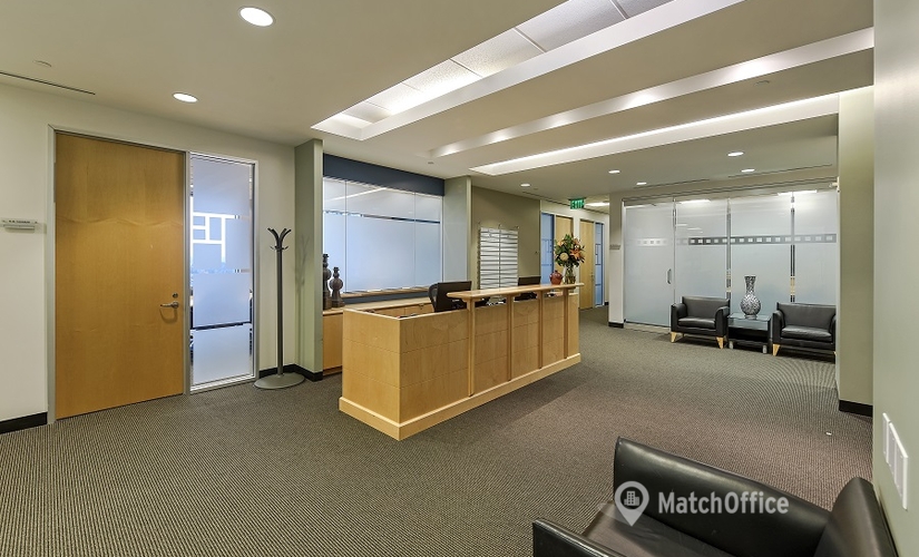 Virtual address in Vero Beach, 	FL, 601 21st Street (32960) - 1 | MatchOffice.com