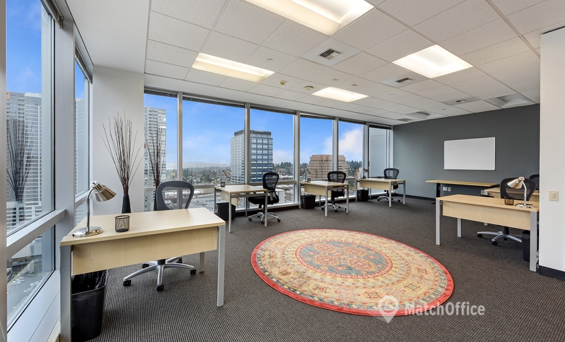 Virtual address in Vero Beach, 	FL, 601 21st Street (32960) - 2 | MatchOffice.com