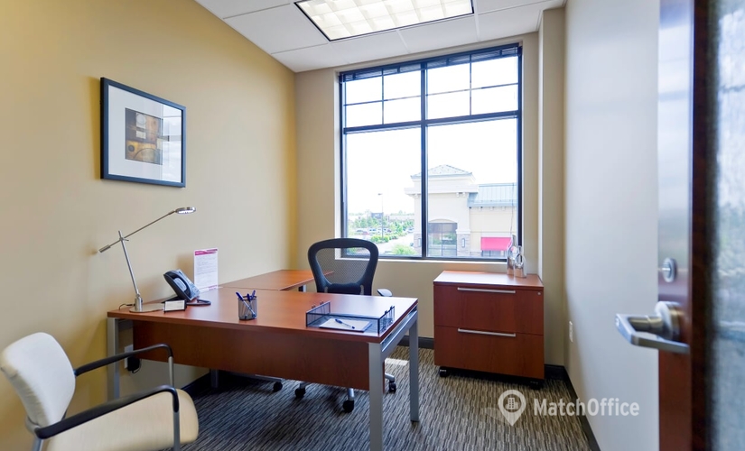 250 m² Serviced office in Maple Grove, 	MN, 11670 Fountains Drive (55369) - 3 | MatchOffice.com