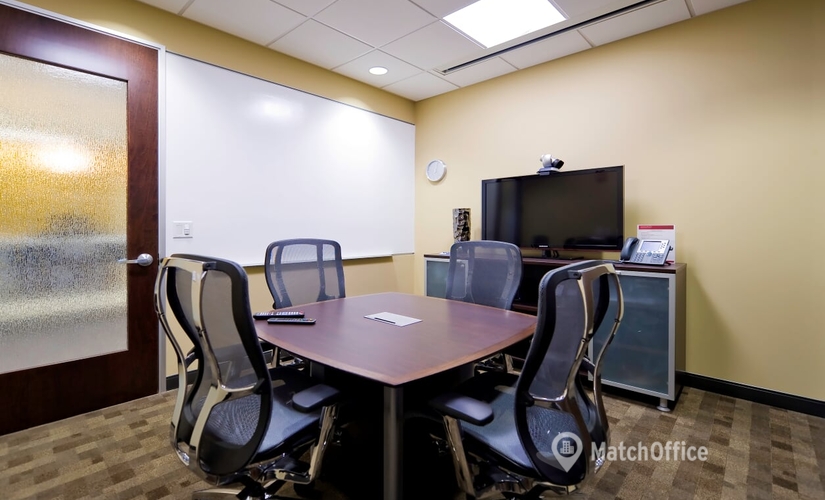 250 m² Business space in Leawood	 KS, 5251 West 116th Place (66221) - 3 | MatchOffice.com