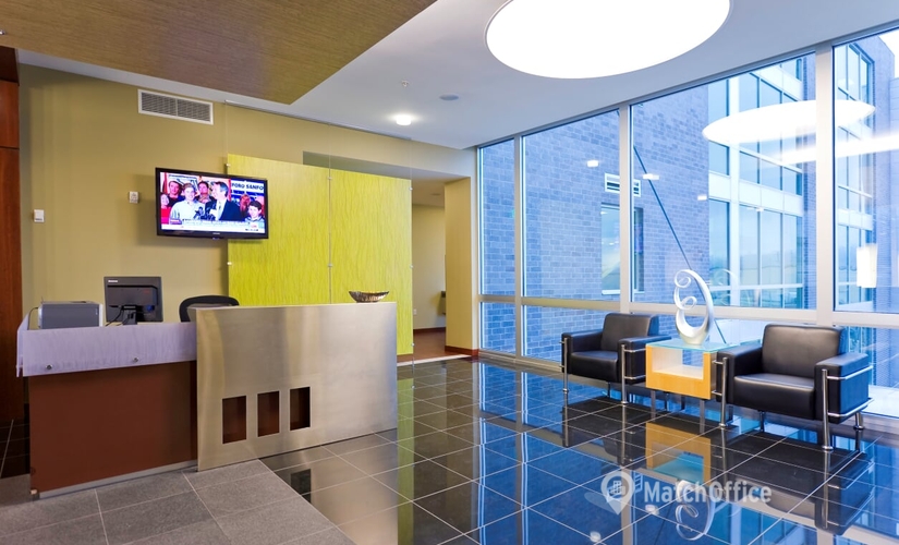 250 m² Business park in Sandy, UT, 9980 S 300 W (84070) - 1 | MatchOffice.com