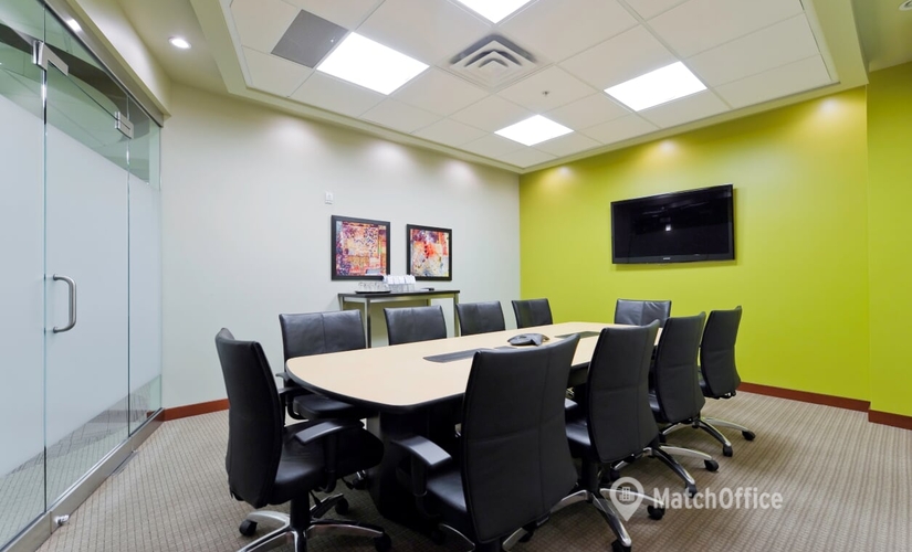 250 m² Business park in Sandy, UT, 9980 S 300 W (84070) - 3 | MatchOffice.com