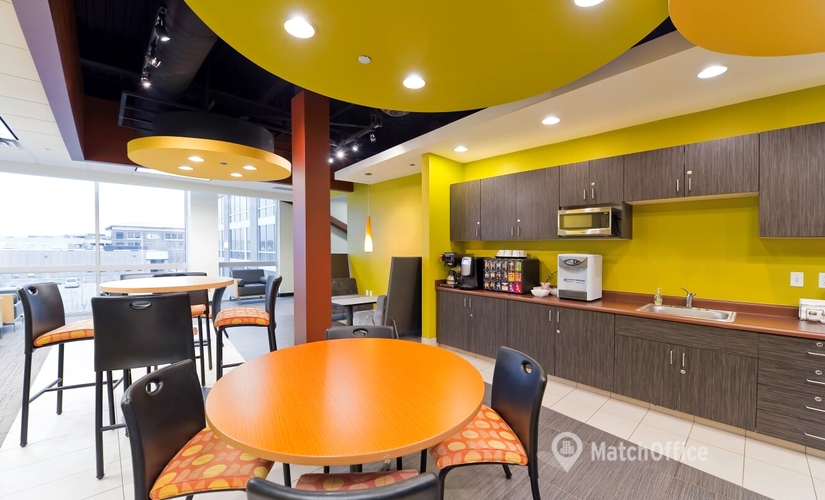 250 m² Business center in Sandy, UT, 9980 S 300 W (84070) - 4 | MatchOffice