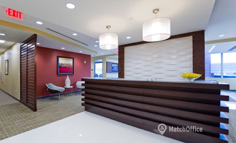 Virtual office in Doral, FL, 8333 NW 53rd Street (33166) - 0 | MatchOffice.com