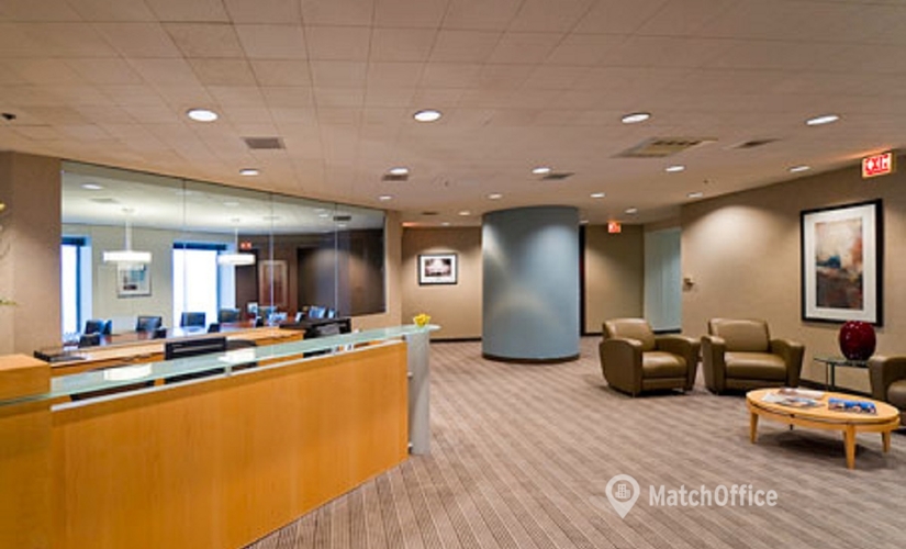 Virtual office in Chicago, IL, 980 North Michigan Avenue (60611) - 0 | MatchOffice