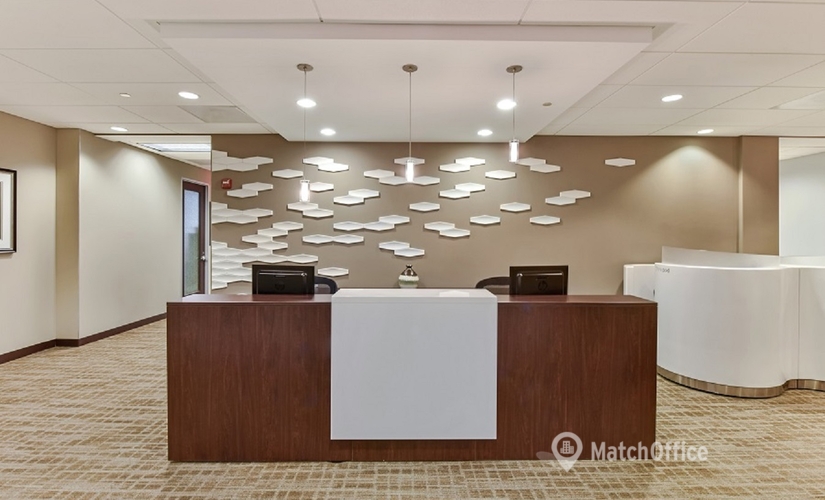 Virtual office space in Baltimore, MD, Mill Run Circle (10451) - 0 | MatchOffice
