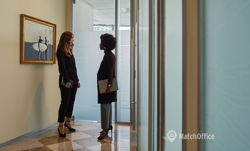 2000 m² Business park in Houston Central, TX, 700 Louisiana Street (77002) - 3 | MatchOffice