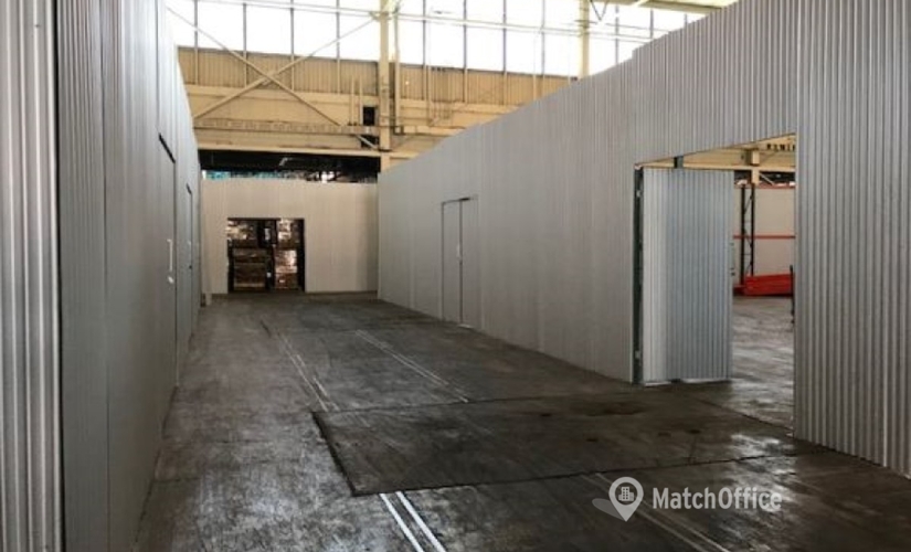 200000 m² Co-working in Los Angeles, CA, 900 Turnbull Canyon Road (91745) - 2 | MatchOffice