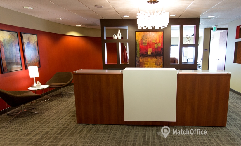 Virtual office in Dallas, TX, 9330 LBJ Freeway (75243) - 0 | MatchOffice