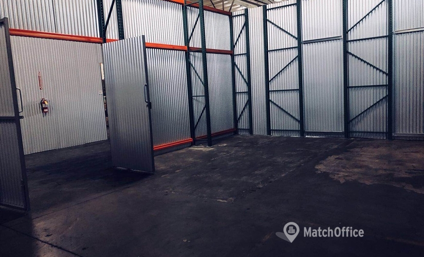 200000 m² Shared workspace  in Ontario, CA, 1001 Doubleday Ave (91761) - 1 | MatchOffice.com