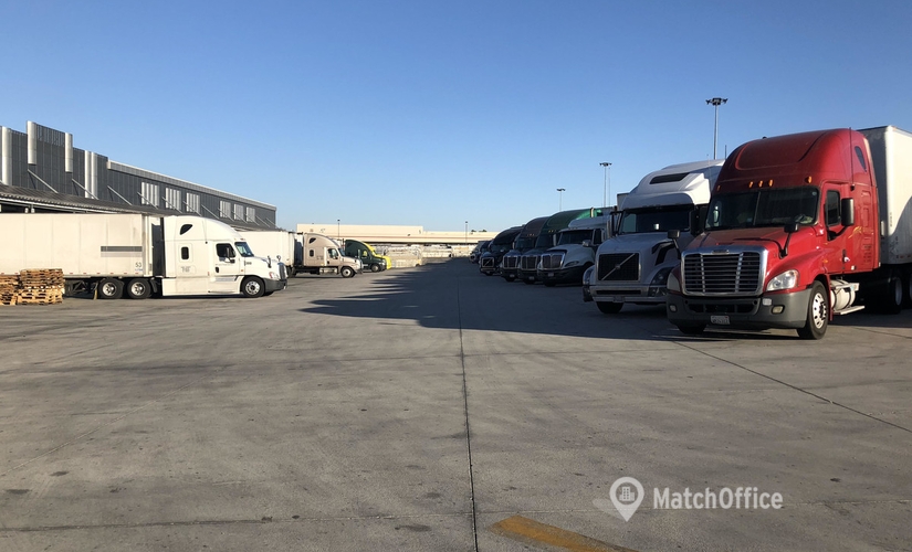 200000 m² Coworking in Los Angeles, CA, 900 Turnbull Canyon Road (91745) - 3 | MatchOffice