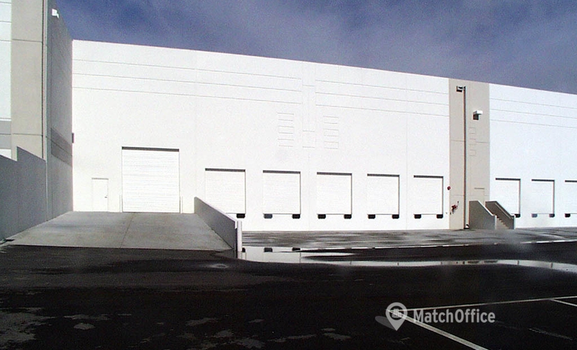 297310 m² Coworking space  in Walnut Creek, CA, 218 Machlin Ct (91789) - 1 | MatchOffice