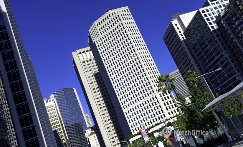 Virtual business address in Chicago, IL, 8770 West Bryn Mawr Avenue (60631) - 3 | MatchOffice.com