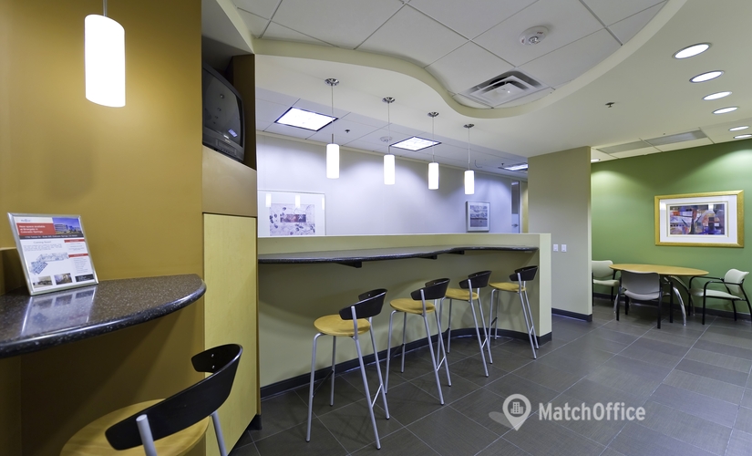 250 m² Serviced office in Greenwood Village, CO, 8400 East Crescent Parkway (80111) - 2 | MatchOffice.com