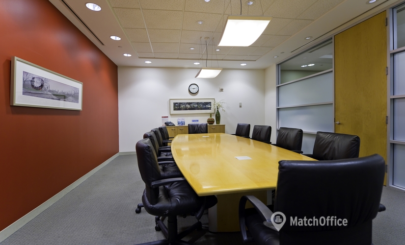 250 m² Business space in Atlanta, GA, 555 North Point Center East (30022) - 3 | MatchOffice