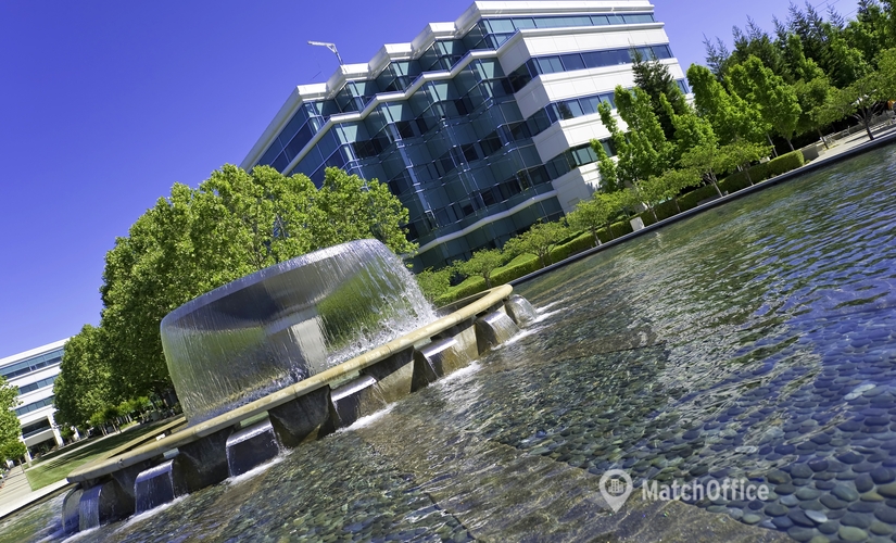 Virtual address in San Ramon, CA, 2603 Camino Ramon (94583) - 1 | MatchOffice.com