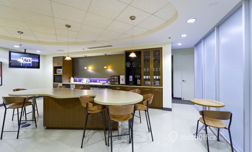 250 m² Business park in Kansas City, KS, 2300 Main Street (64108) - 2 | MatchOffice