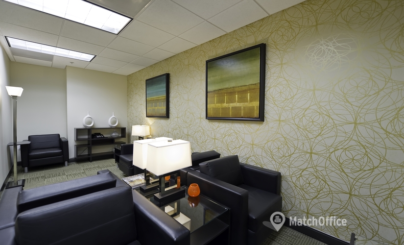 250 m² Serviced office in Sunrise, FL, 1560 Sawgrass Corporate Pkwy (33323) - 3 | MatchOffice.com