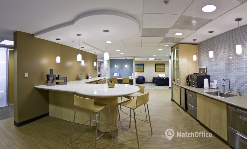 250 m² Business park in Sunrise, FL, 1560 Sawgrass Corporate Pkwy (33323) - 4 | MatchOffice.com