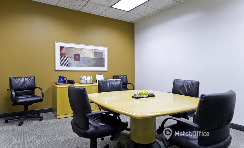 250 m² Business park in Newton, MA, 275 Grove St. (02466) - 4 | MatchOffice