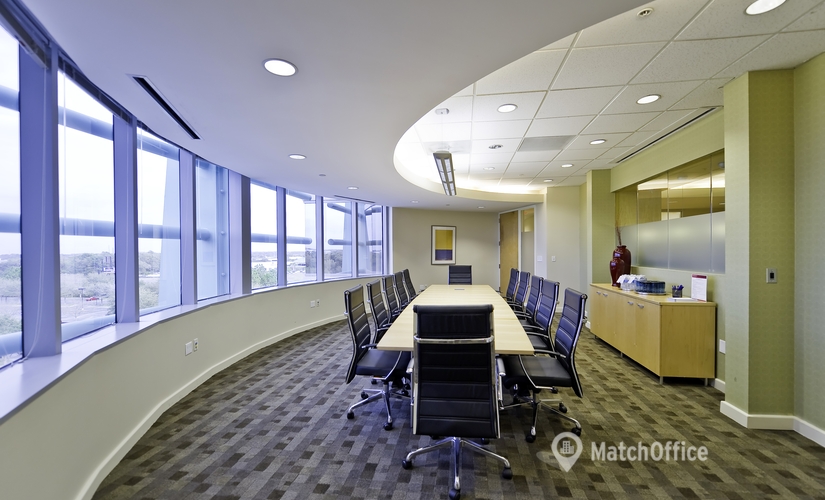 250 m² Business center in Lake Mary, FL, 801 International Parkway (32746) - 3 | MatchOffice