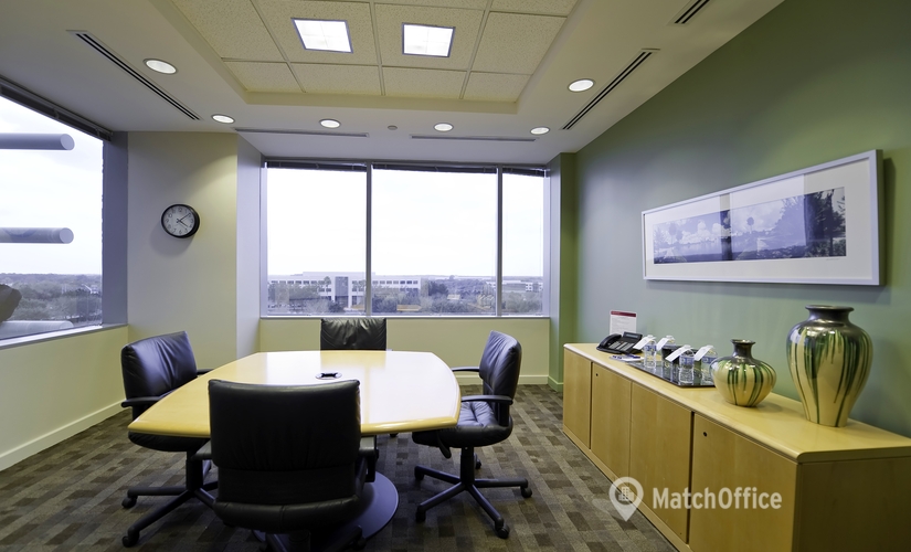 250 m² Business space in Lake Mary, FL, 801 International Parkway (32746) - 4 | MatchOffice.com
