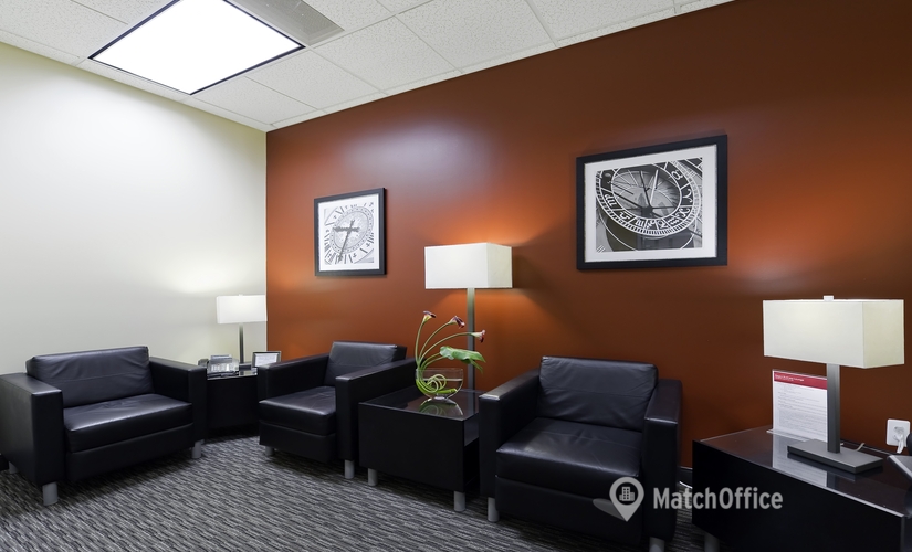250 m² Serviced office in Troy, MI, 101 West Big Beaver Road (48084) - 2 | MatchOffice