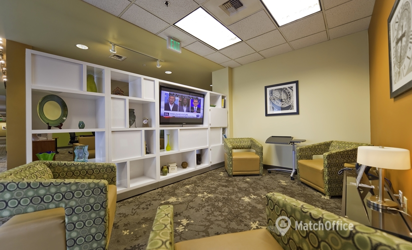 250 m² Business park in Seattle, WA, 1100 Dexter Avenue North (98109) - 2 | MatchOffice
