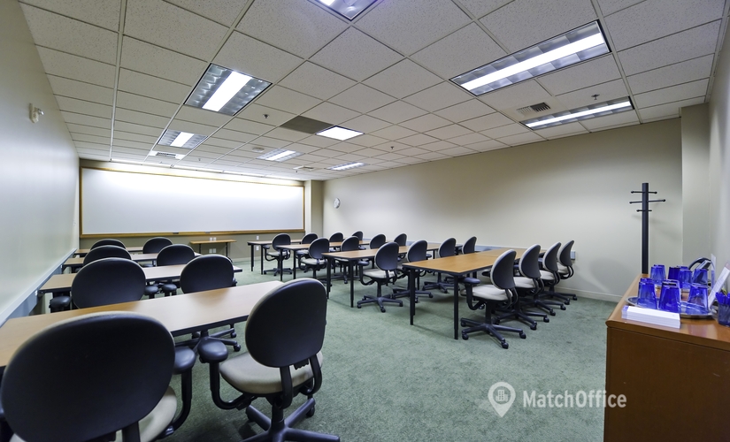 250 m² Business space in Seattle, WA, 1100 Dexter Avenue North (98109) - 4 | MatchOffice