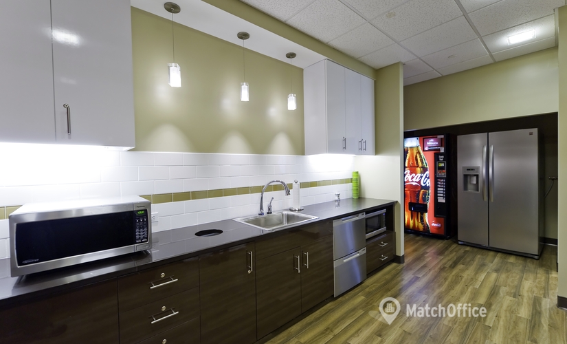 250 m² Business center in Berwyn, PA, 1055 Westlakes Drive (19312) - 4 | MatchOffice.com