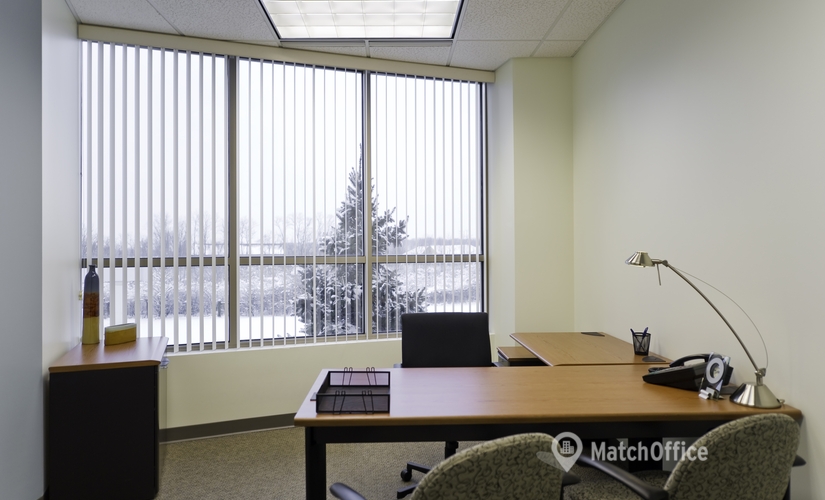 250 m² Business space in Cincinnati, OH, 300 E. Business Way (45241) - 5 | MatchOffice.com