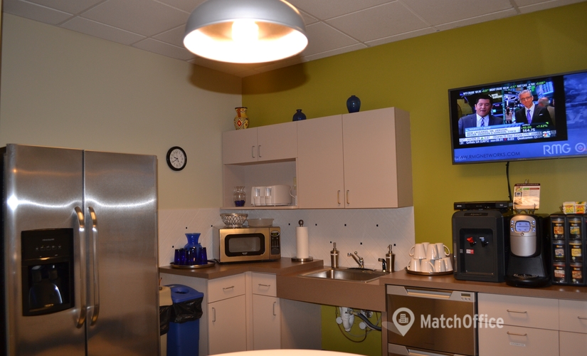 250 m² Business center in Shelton, CT, 4 Research Drive (06484) - 3 | MatchOffice