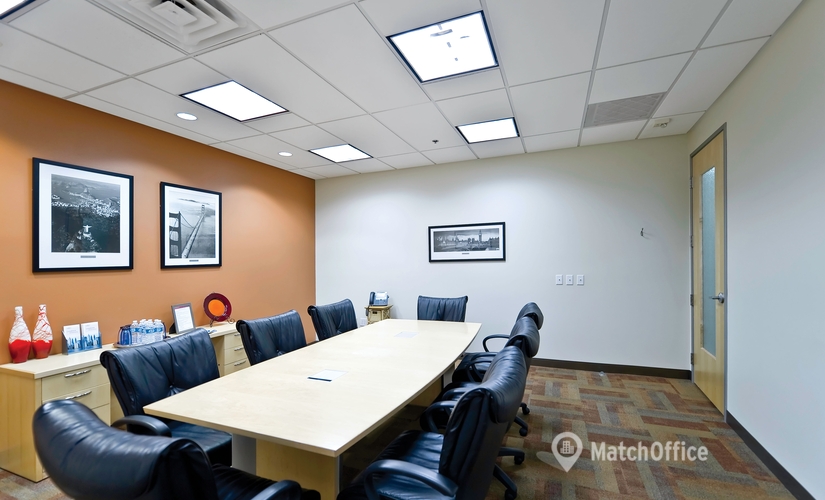 250 m² Business space in Henderson, NV, 2850 Horizon Ridge Parkway (89052) - 4 | MatchOffice