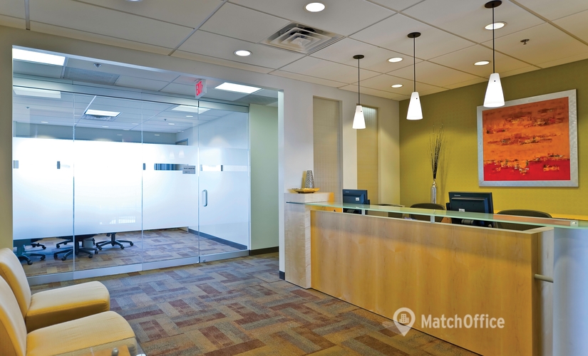 250 m² Business park in Henderson, NV, 2850 Horizon Ridge Parkway (89052) - 1 | MatchOffice.com