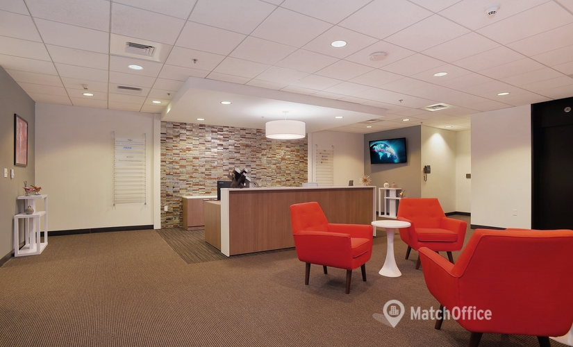 Virtual business address in Wilmington, DE, 1000 N. West Street (19801) - 0 | MatchOffice.com