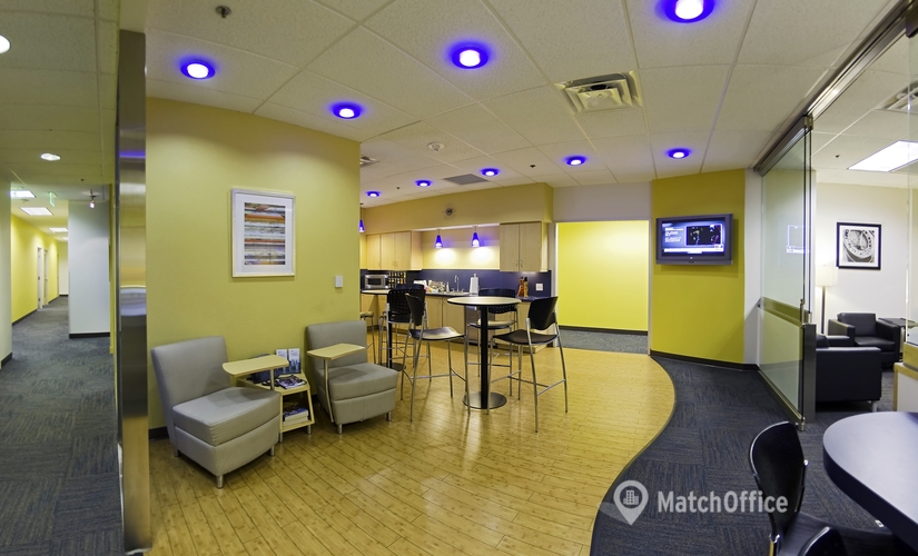 250 m² Business park in Jacksonville, FL, 841 Prudential Drive (32207) - 2 | MatchOffice