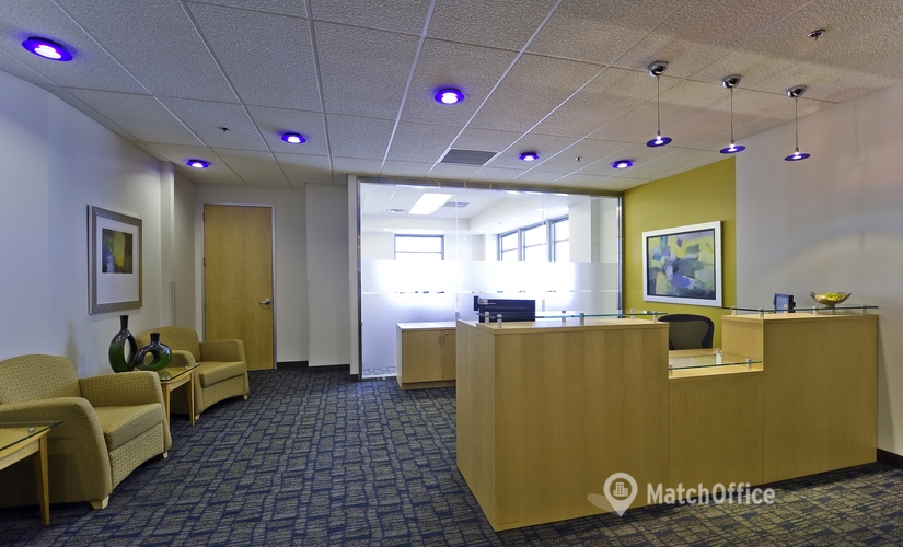 250 m² Business center in Jacksonville, FL, 841 Prudential Drive (32207) - 1 | MatchOffice