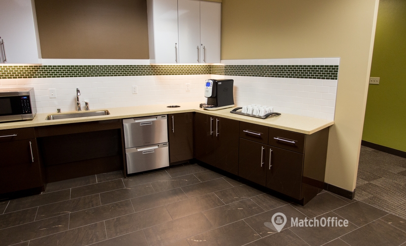 250 m² Business center in Dallas, TX, 17304 Preston Road (75252) - 3 | MatchOffice