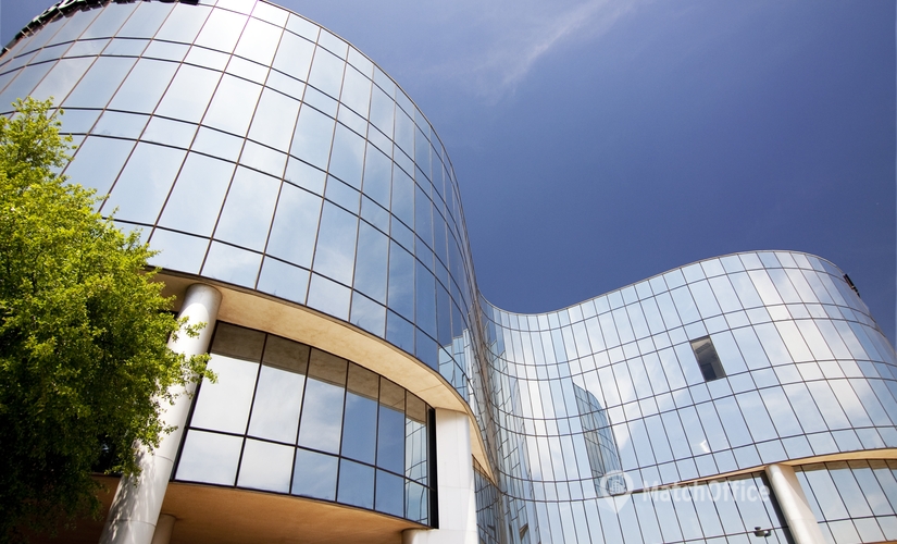 Virtual office in Fort Worth, TX, 5601 Bridge Street (76112) - 1 | MatchOffice