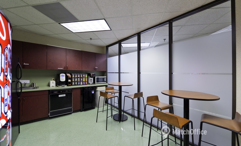 250 m² Business park in Fort Worth, TX, 5601 Bridge Street (76112) - 3 | MatchOffice.com