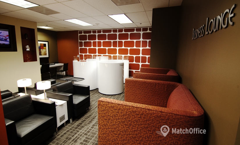 250 m² Business center in Irving, TX, 1431 Greenway Drive (75038) - 2 | MatchOffice