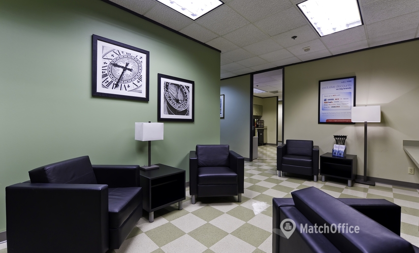 250 m² Business space in Richardson, TX, 2435 North Central Expressway (75080) - 2 | MatchOffice